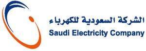 Saudi Electricity Company