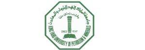 King Fahd University of Petroleum