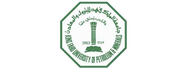 King Fahd University of Petroleum