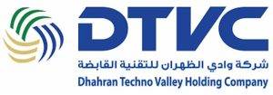 Dhahran Techno Valley Company