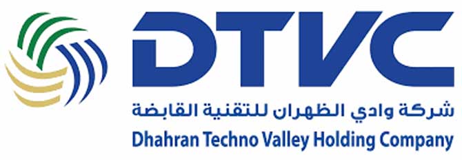 Dhahran Techno Valley Company