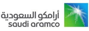 Aramco - Petroleum refineries company